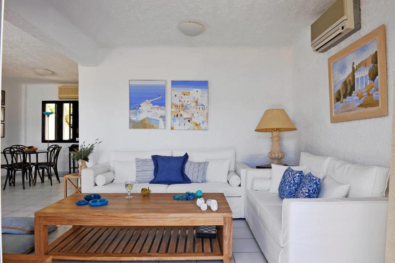 Super Luxury Skiathos Villa Seven Stunning Bedroom Suites Villa Daphne Achliades Achladies  Exterior photo