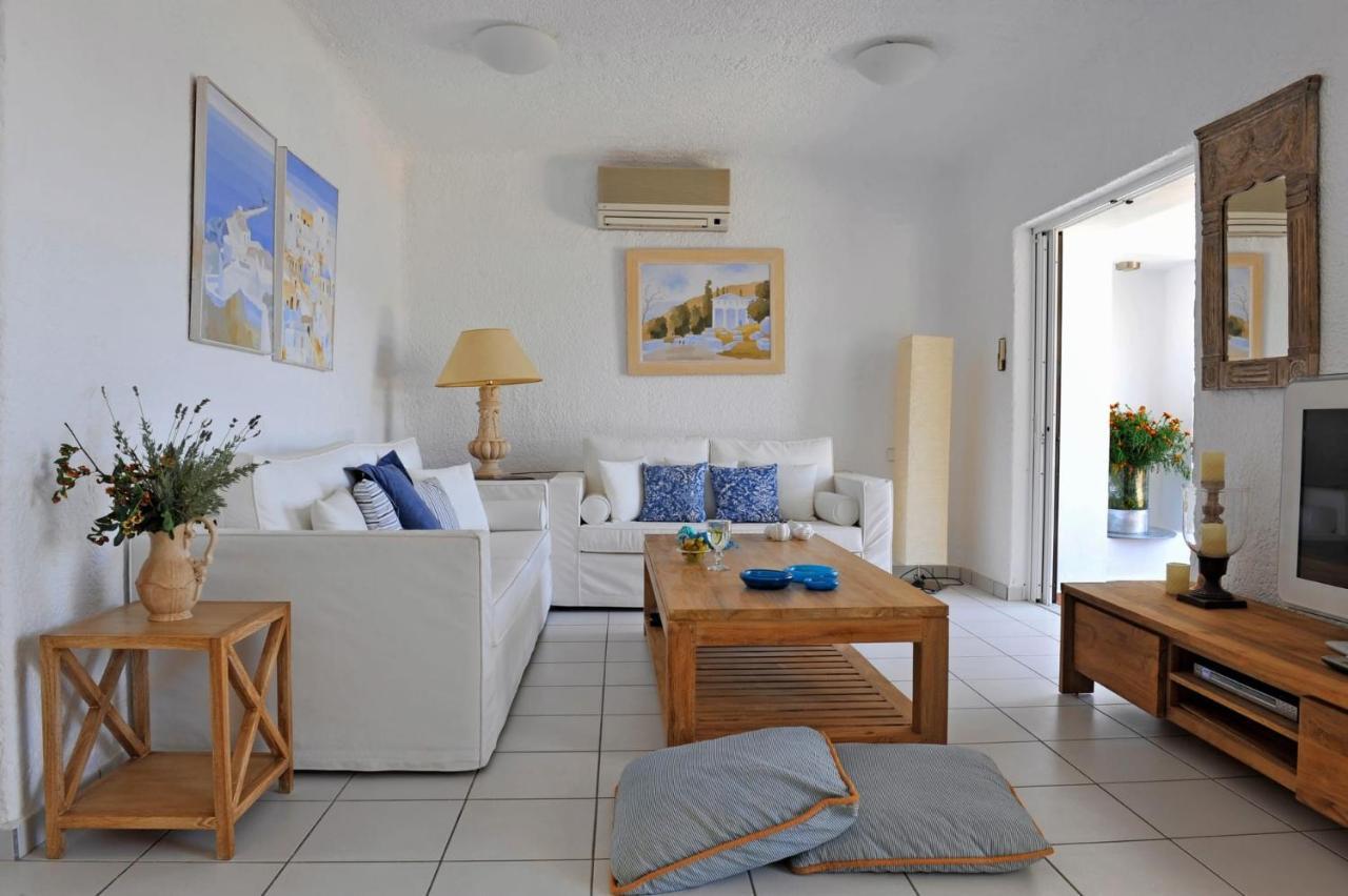 Super Luxury Skiathos Villa Seven Stunning Bedroom Suites Villa Daphne Achliades Achladies  Exterior photo