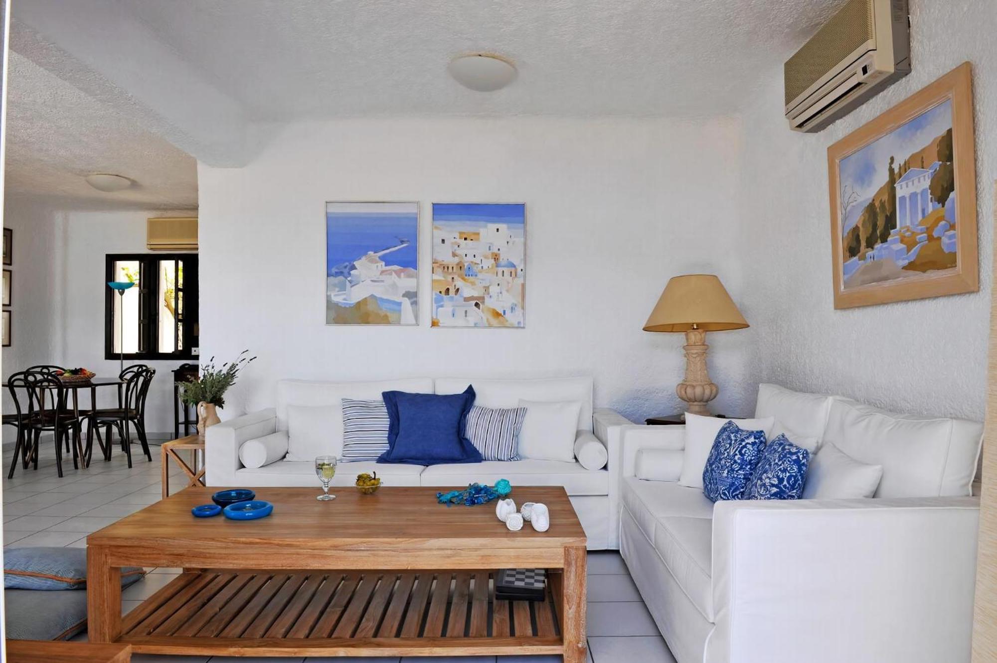 Super Luxury Skiathos Villa Seven Stunning Bedroom Suites Villa Daphne Achliades Achladies  Exterior photo